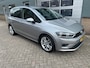 Volkswagen Golf Sportsvan 1.2 TSI Highline Automaat Trekhaak
