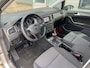 Volkswagen Golf Sportsvan 1.2 TSI Highline Automaat Trekhaak