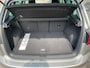 Volkswagen Golf Sportsvan 1.2 TSI Highline Automaat Trekhaak