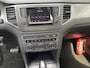Volkswagen Golf Sportsvan 1.2 TSI Highline Automaat Trekhaak
