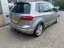 Volkswagen Golf Sportsvan 1.2 TSI Highline Automaat Trekhaak