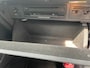 Volkswagen Golf Sportsvan 1.2 TSI Highline Automaat Trekhaak