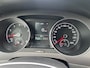 Volkswagen Golf Sportsvan 1.2 TSI Highline Automaat Trekhaak