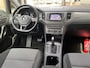 Volkswagen Golf Sportsvan 1.2 TSI Highline Automaat Trekhaak