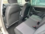 Volkswagen Golf Sportsvan 1.2 TSI Highline Automaat Trekhaak