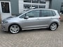Volkswagen Golf Sportsvan 1.2 TSI Highline Automaat Trekhaak