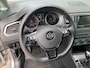 Volkswagen Golf Sportsvan 1.2 TSI Highline Automaat Trekhaak