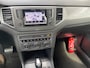 Volkswagen Golf Sportsvan 1.2 TSI Highline Automaat Trekhaak