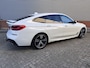BMW 6-Serie Gran Turismo 630i High Executive | M-Sport | Driving As Plus | Dodehoek detectie | HUD | Keyless | Trekhaak |