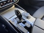 BMW 6-Serie Gran Turismo 630i High Executive | M-Sport | Driving As Plus | Dodehoek detectie | HUD | Keyless | Trekhaak |