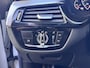BMW 6-Serie Gran Turismo 630i High Executive | M-Sport | Driving As Plus | Dodehoek detectie | HUD | Keyless | Trekhaak |