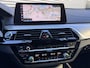 BMW 6-Serie Gran Turismo 630i High Executive | M-Sport | Driving As Plus | Dodehoek detectie | HUD | Keyless | Trekhaak |