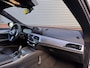 BMW 6-Serie Gran Turismo 630i High Executive | M-Sport | Driving As Plus | Dodehoek detectie | HUD | Keyless | Trekhaak |