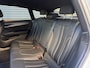 BMW 6-Serie Gran Turismo 630i High Executive | M-Sport | Driving As Plus | Dodehoek detectie | HUD | Keyless | Trekhaak |