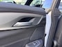 BMW 6-Serie Gran Turismo 630i High Executive | M-Sport | Driving As Plus | Dodehoek detectie | HUD | Keyless | Trekhaak |