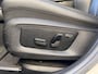 BMW 6-Serie Gran Turismo 630i High Executive | M-Sport | Driving As Plus | Dodehoek detectie | HUD | Keyless | Trekhaak |