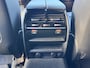 BMW 6-Serie Gran Turismo 630i High Executive | M-Sport | Driving As Plus | Dodehoek detectie | HUD | Keyless | Trekhaak |
