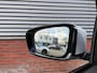 BMW 6-Serie Gran Turismo 630i High Executive | M-Sport | Driving As Plus | Dodehoek detectie | HUD | Keyless | Trekhaak |