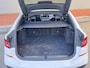 BMW 6-Serie Gran Turismo 630i High Executive | M-Sport | Driving As Plus | Dodehoek detectie | HUD | Keyless | Trekhaak |