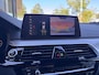 BMW 6-Serie Gran Turismo 630i High Executive | M-Sport | Driving As Plus | Dodehoek detectie | HUD | Keyless | Trekhaak |