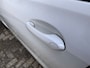 BMW 6-Serie Gran Turismo 630i High Executive | M-Sport | Driving As Plus | Dodehoek detectie | HUD | Keyless | Trekhaak |