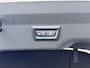 BMW 6-Serie Gran Turismo 630i High Executive | M-Sport | Driving As Plus | Dodehoek detectie | HUD | Keyless | Trekhaak |