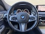 BMW 6-Serie Gran Turismo 630i High Executive | M-Sport | Driving As Plus | Dodehoek detectie | HUD | Keyless | Trekhaak |