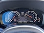 BMW 6-Serie Gran Turismo 630i High Executive | M-Sport | Driving As Plus | Dodehoek detectie | HUD | Keyless | Trekhaak |