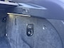 BMW 6-Serie Gran Turismo 630i High Executive | M-Sport | Driving As Plus | Dodehoek detectie | HUD | Keyless | Trekhaak |