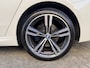 BMW 6-Serie Gran Turismo 630i High Executive | M-Sport | Driving As Plus | Dodehoek detectie | HUD | Keyless | Trekhaak |