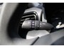 Mazda 2 Hybrid 1.5 116pk CVT Prime-Line | Adaptieve Cruise control | Apple Carplay/Android | Climate control | A Camera