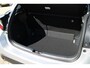 Mazda 2 Hybrid 1.5 116pk CVT Prime-Line | Adaptieve Cruise control | Apple Carplay/Android | Climate control | A Camera