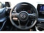 Mazda 2 Hybrid 1.5 116pk CVT Prime-Line
