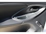 Mazda 2 Hybrid 1.5 116pk CVT Prime-Line | Adaptieve Cruise control | Apple Carplay/Android | Climate control | A Camera
