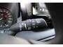 Mazda 2 Hybrid 1.5 116pk CVT Prime-Line | Adaptieve Cruise control | Apple Carplay/Android | Climate control | A Camera