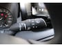 Mazda 2 Hybrid 1.5 116pk CVT Prime-Line