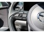 Mazda 2 Hybrid 1.5 116pk CVT Prime-Line | Adaptieve Cruise control | Apple Carplay/Android | Climate control | A Camera