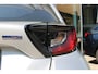 Mazda 2 Hybrid 1.5 116pk CVT Prime-Line | Adaptieve Cruise control | Apple Carplay/Android | Climate control | A Camera