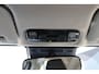 Mazda 2 Hybrid 1.5 116pk CVT Prime-Line | Adaptieve Cruise control | Apple Carplay/Android | Climate control | A Camera