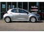 Mazda 2 Hybrid 1.5 116pk CVT Prime-Line
