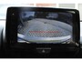 Mazda 2 Hybrid 1.5 116pk CVT Prime-Line | Adaptieve Cruise control | Apple Carplay/Android | Climate control | A Camera