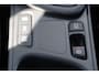 Mazda 2 Hybrid 1.5 116pk CVT Prime-Line