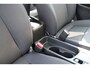 Mazda 2 Hybrid 1.5 116pk CVT Prime-Line | Adaptieve Cruise control | Apple Carplay/Android | Climate control | A Camera