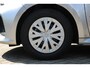 Mazda 2 Hybrid 1.5 116pk CVT Prime-Line | Adaptieve Cruise control | Apple Carplay/Android | Climate control | A Camera