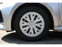 Mazda 2 Hybrid 1.5 116pk CVT Prime-Line