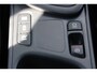 Mazda 2 Hybrid 1.5 116pk CVT Prime-Line | Adaptieve Cruise control | Apple Carplay/Android | Climate control | A Camera