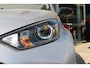 Mazda 2 Hybrid 1.5 116pk CVT Prime-Line | Adaptieve Cruise control | Apple Carplay/Android | Climate control | A Camera