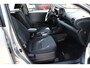 Mazda 2 Hybrid 1.5 116pk CVT Prime-Line | Adaptieve Cruise control | Apple Carplay/Android | Climate control | A Camera
