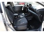 Mazda 2 Hybrid 1.5 116pk CVT Prime-Line