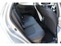 Mazda 2 Hybrid 1.5 116pk CVT Prime-Line | Adaptieve Cruise control | Apple Carplay/Android | Climate control | A Camera